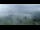 Webcam in Salzburg, 7.9 km entfernt