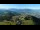 Webcam in Salzburg, 3.4 mi away