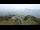 Webcam in Salzburg, 3.4 mi away