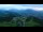 Webcam in Salzbourg, 8.6 km