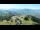 Webcam in Salisburgo, 18.5 km