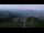 Webcam in Salzburg, 8.7 km