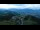 Webcam in Salisburgo, 10.6 km