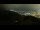 Webcam in Salzburg, 8.7 km entfernt