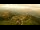 Webcam in Salzbourg, 8.7 km