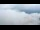 Webcam in Salzburg, 3.4 mi away