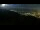 Webcam in Salzburg, 4.9 mi away