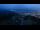 Webcam in Salzburg, 7.7 km entfernt