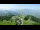 Webcam in Salisburgo, 8.7 km