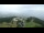 Webcam in Salzburg, 12.7 km entfernt
