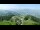 Webcam in Salzbourg, 17.7 km