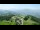 Webcam in Salisburgo, 5 km