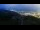 Webcam in Salzbourg, 8.7 km