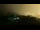 Webcam in Salzburg, 3.4 mi away