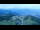 Webcam in Salzbourg, 5 km