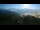 Webcam in Salzbourg, 8.7 km
