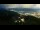 Webcam in Salzburg, 18.2 km entfernt