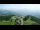 Webcam in Salzburgo, 18.5 km