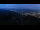 Webcam in Salisburgo, 5.5 km