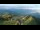 Webcam in Salzbourg, 9.5 km