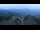 Webcam in Salzbourg, 5 km