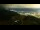 Webcam in Salzburg, 1.9 mi away