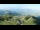 Webcam in Salzburg, 5 km