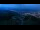 Webcam in Salzburg, 7.1 mi away