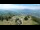 Webcam in Salisburgo, 8.7 km