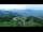 Webcam in Salzburg, 4.4 mi away