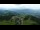 Webcam in Salisburgo, 18.5 km