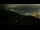 Webcam in Salzburg, 9.8 km entfernt