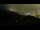 Webcam in Salzburg, 9.8 km