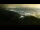 Webcam in Salzburg, 7 mi away