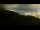 Webcam in Salzburg, 3.4 mi away