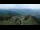 Webcam in Salzbourg, 18.3 km