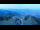 Webcam in Salzbourg, 8.7 km