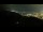 Webcam in Salzburg, 3.4 mi away