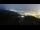 Webcam in Salisburgo, 18.2 km