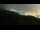 Webcam in Salzbourg, 18.2 km