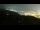 Webcam in Salzbourg, 5 km