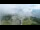 Webcam in Salzburg, 1.9 mi away