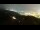 Webcam in Salisburgo, 8.6 km