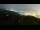 Webcam in Salzbourg, 5 km