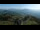 Webcam in Salisburgo, 15.4 km