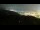Webcam in Salzbourg, 5.5 km