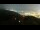 Webcam in Salzbourg, 5.5 km