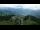Webcam in Salisburgo, 17.6 km