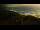 Webcam in Salzburg, 3.4 mi away
