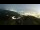 Webcam in Salzbourg, 15.4 km